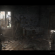 Illustration for article titled The Art Of iDetroit: Become Human/i